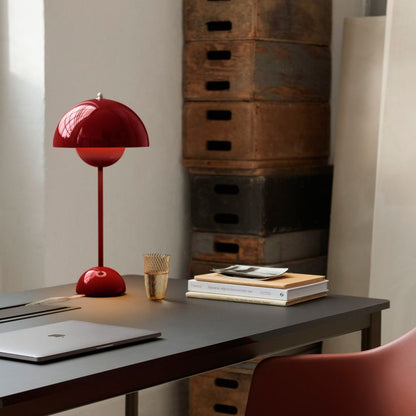 Panton Sphere™ Lamp