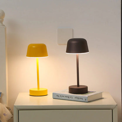 Nordic Bright™ Lamp