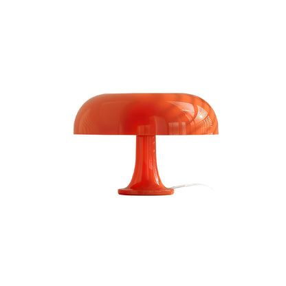 MushGlow™ Vintage Lamp