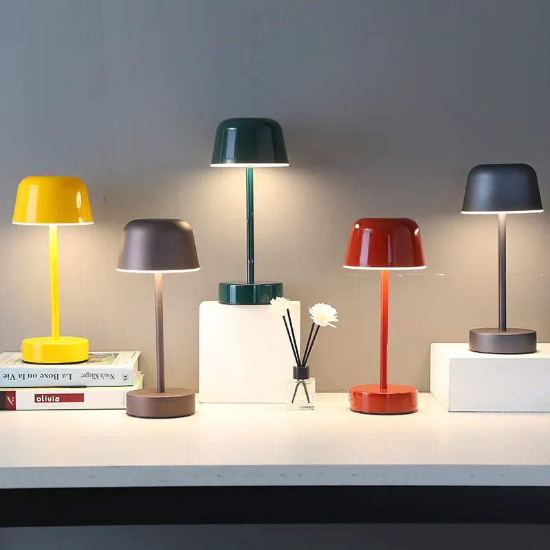 Nordic Bright™ Lamp