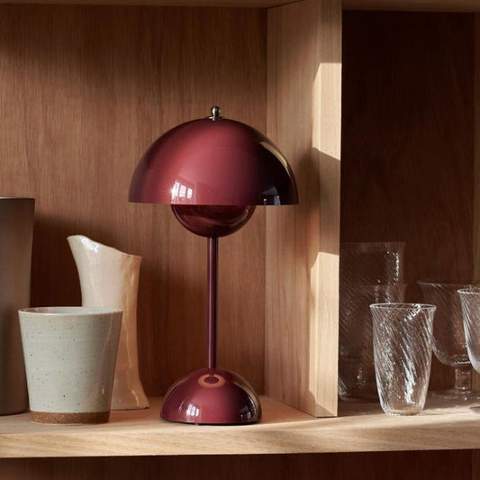 Panton Sphere™ Lamp