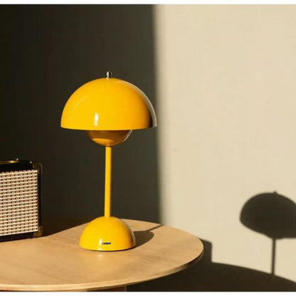 Panton Sphere™ Lamp