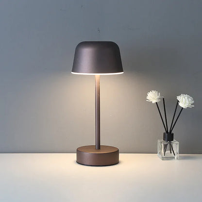 Nordic Bright™ Lamp