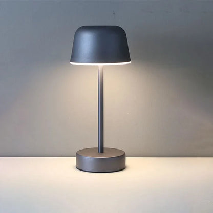 Nordic Bright™ Lamp