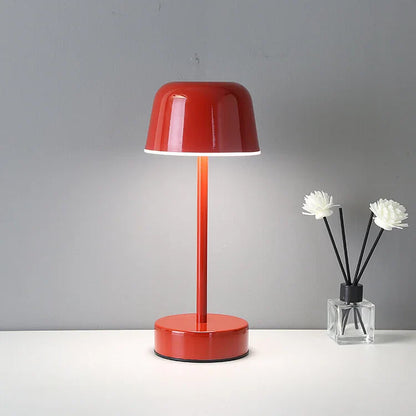 Nordic Bright™ Lamp