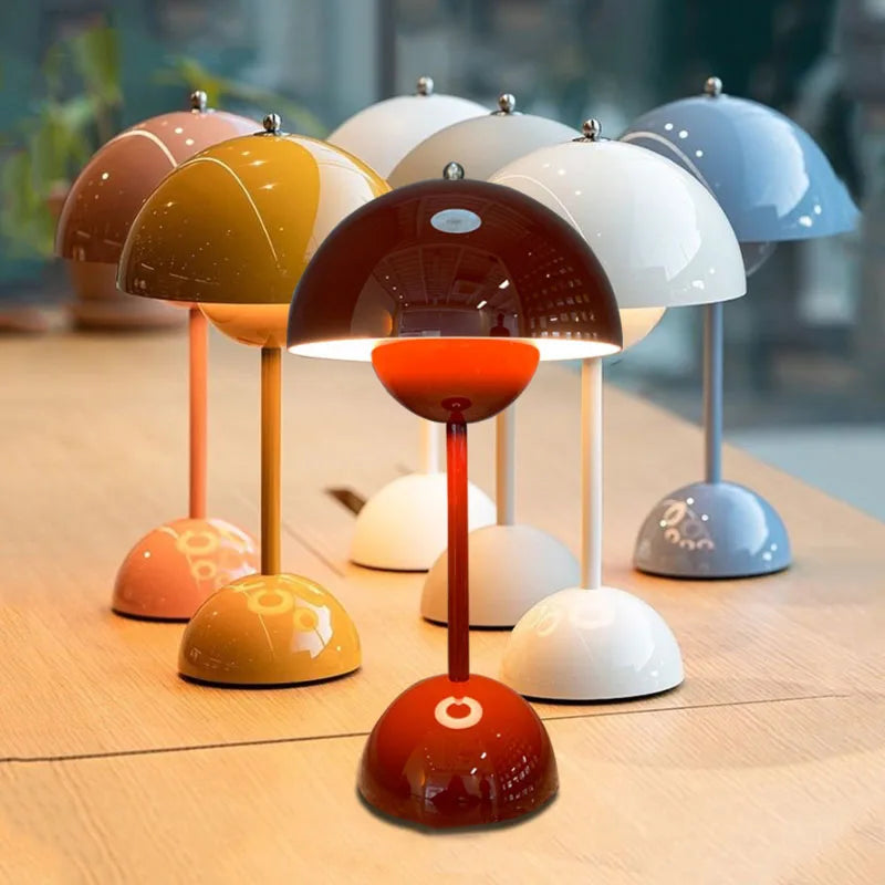 Panton Sphere™ Lamp