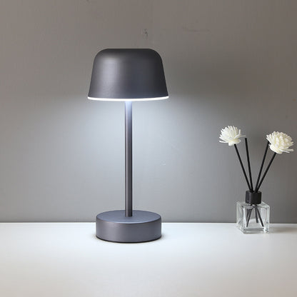 Nordic Bright™ Lamp