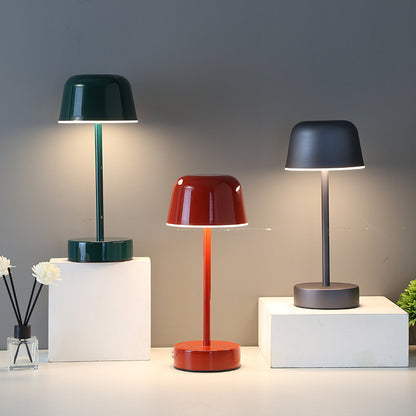 Nordic Bright™ Lamp