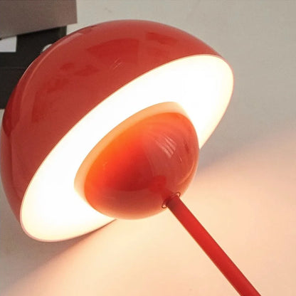 Panton Sphere™ Lamp