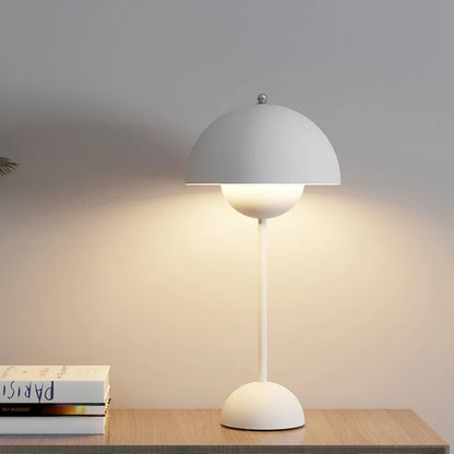 Panton Sphere™ Lamp