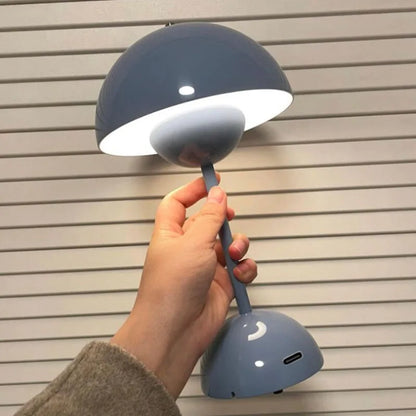 Panton Sphere™ Lamp