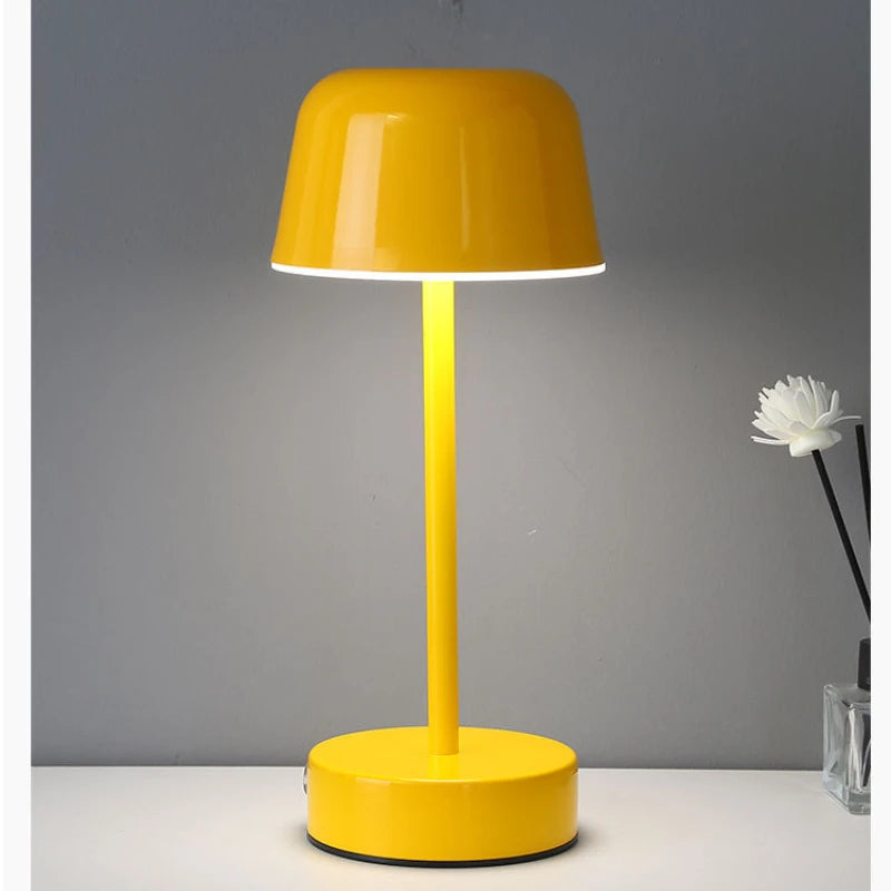 Nordic Bright™ Lamp