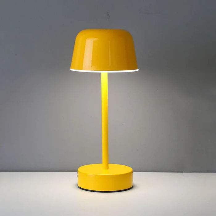 Nordic Bright™ Lamp