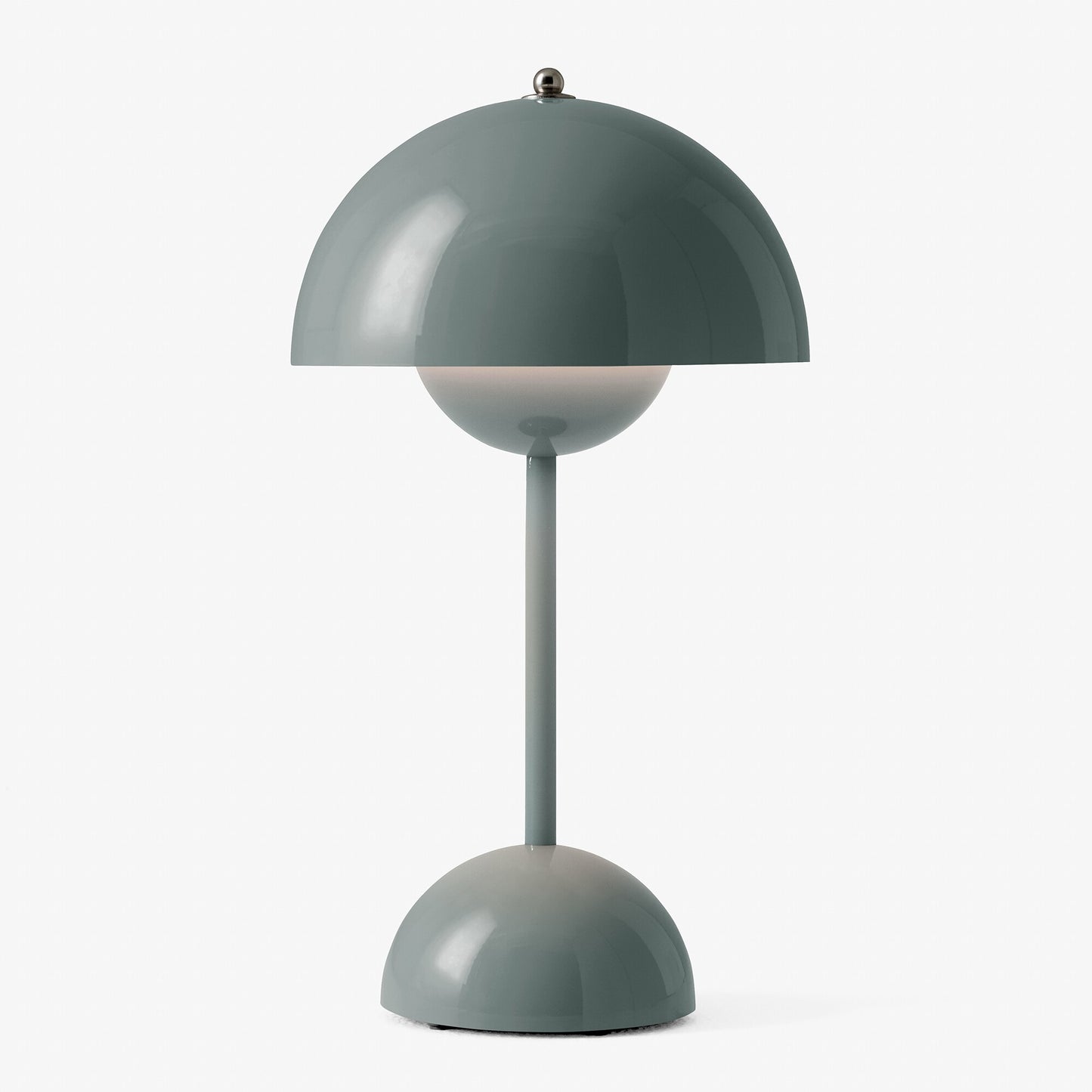 Panton Sphere™ Lamp