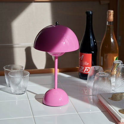 Panton Sphere™ Lamp