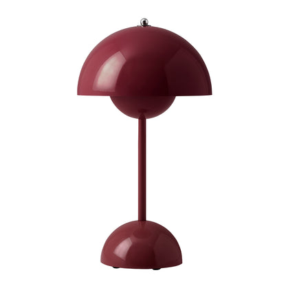 Panton Sphere™ Lamp