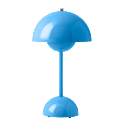 Panton Sphere™ Lamp