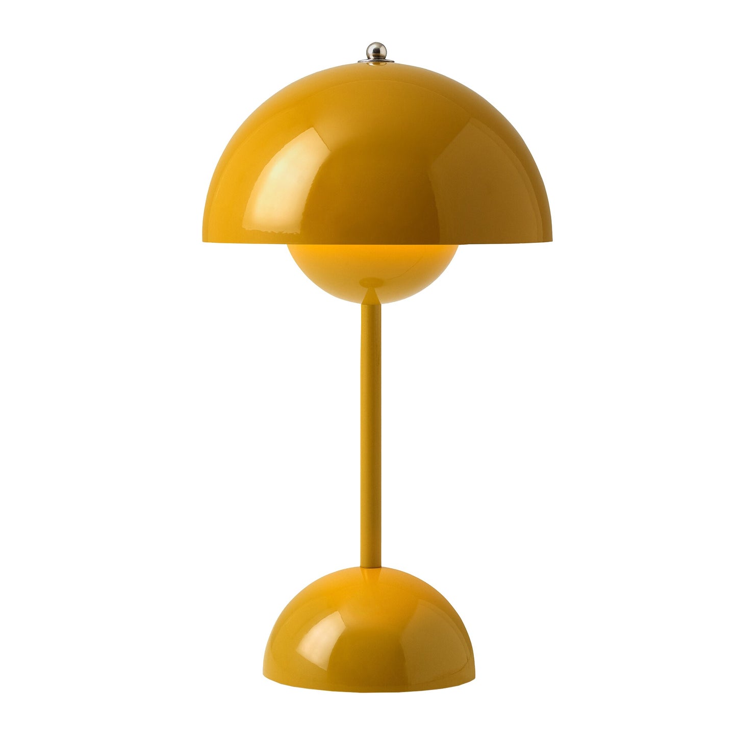 Panton Sphere™ Lamp