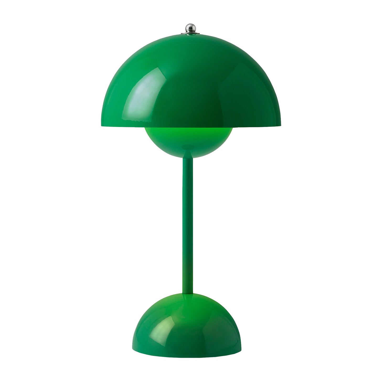 Panton Sphere™ Lamp