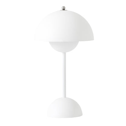 Panton Sphere™ Lamp