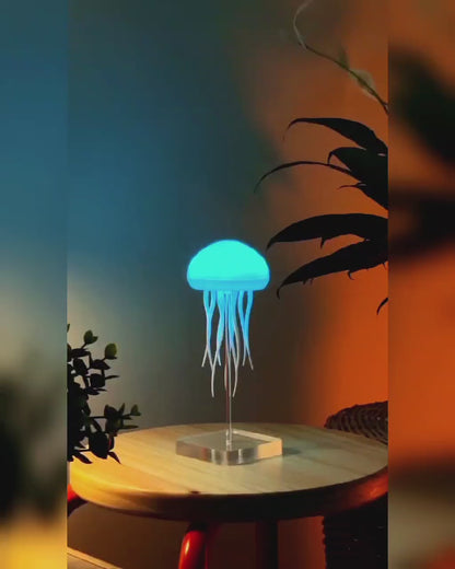 The Original Floating Jellyfish Glow™